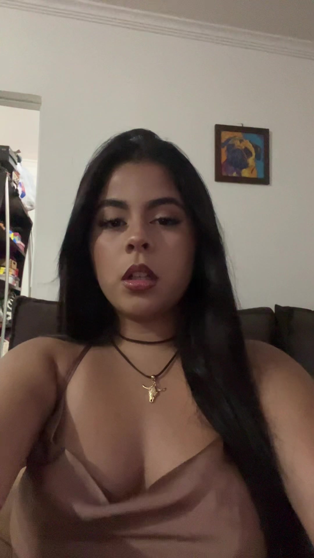 @annaclara☀️