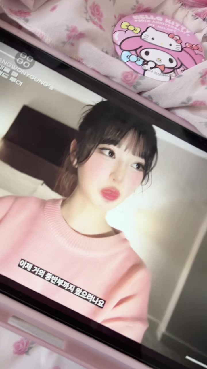 @&sdot;˚୨୧ hinatazzy୨୧ ‧₊˚