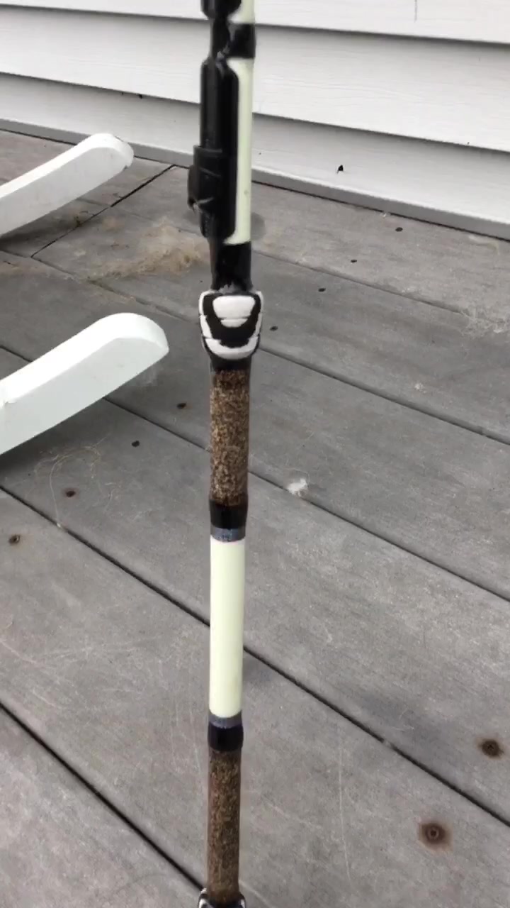 @jfpcustomrods