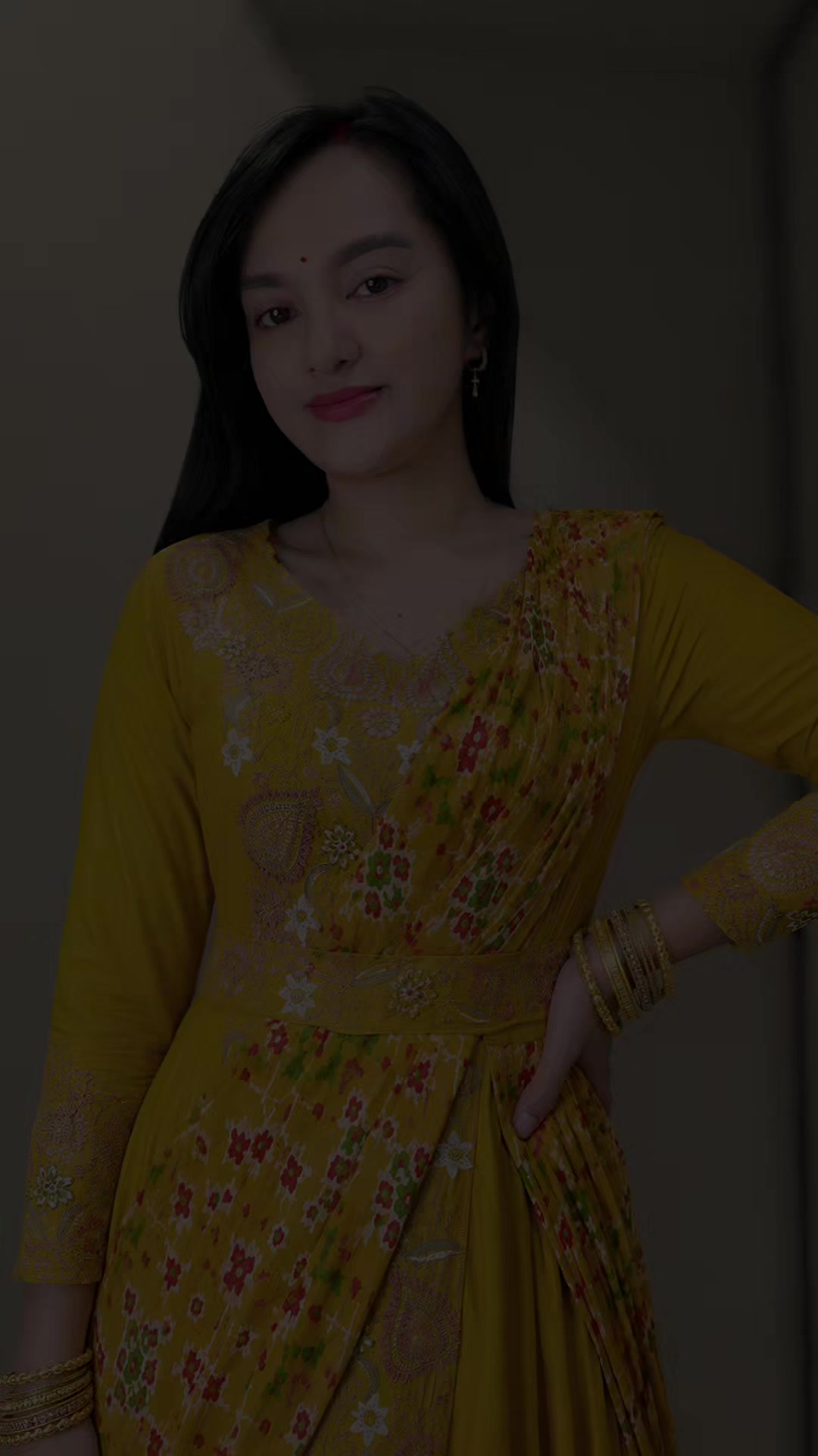 @🇵🇭🇮🇳AikaMishra👸🏻⚓️