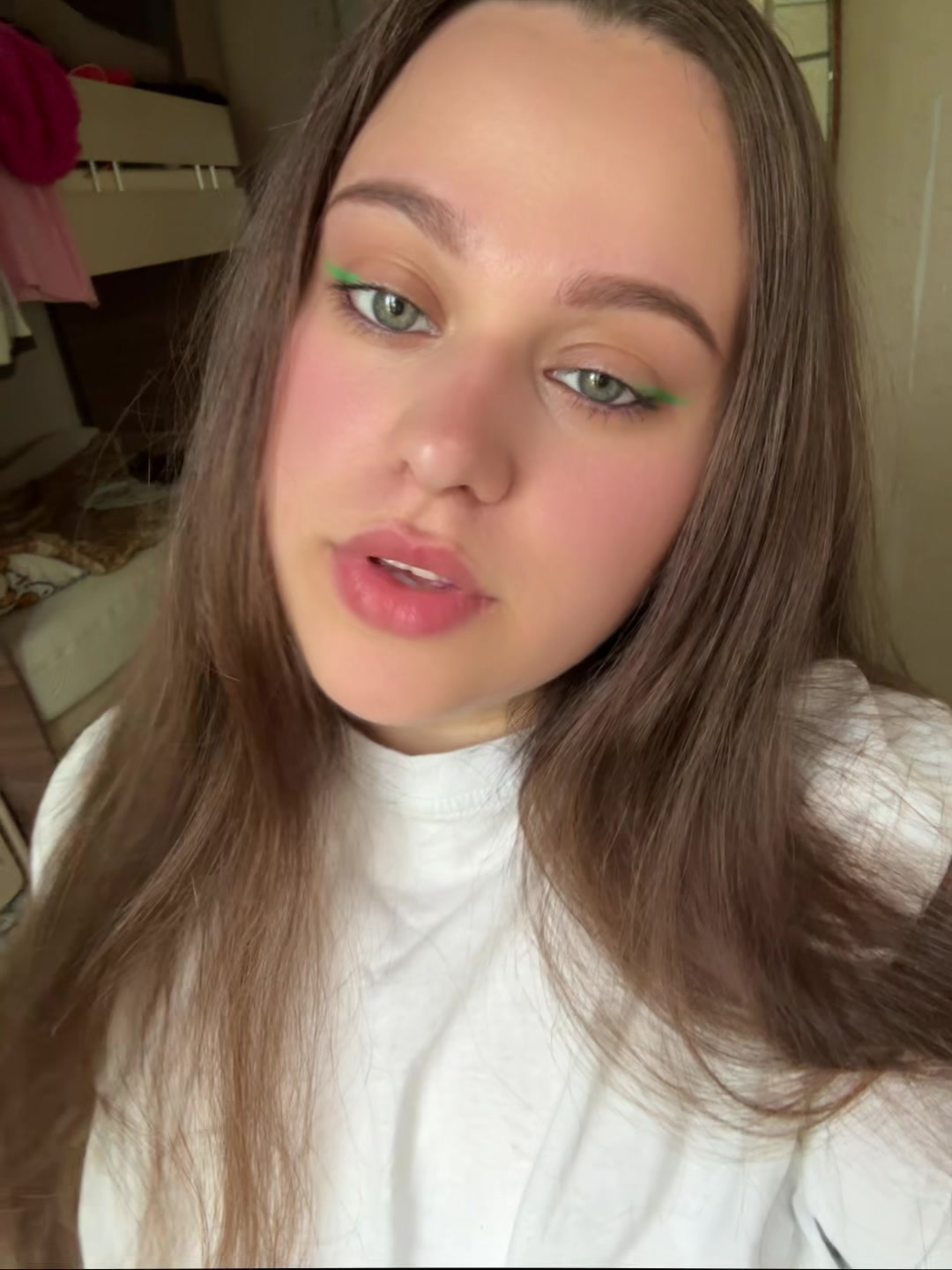 @DianaRanks✿
