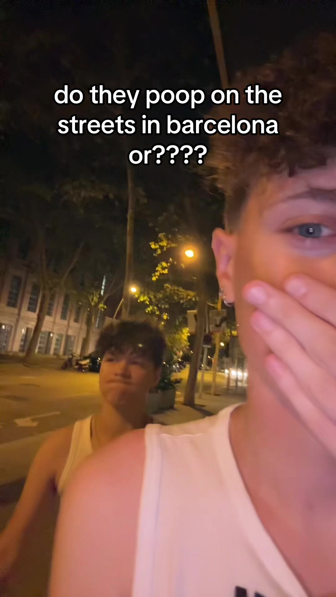 @julian⋆¥⭒¡˚。٠࣪⭑