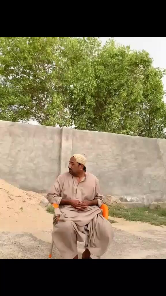 @Syed Zeeshan Shah