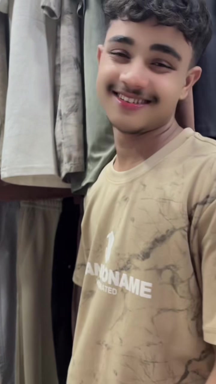 @mdaalam43