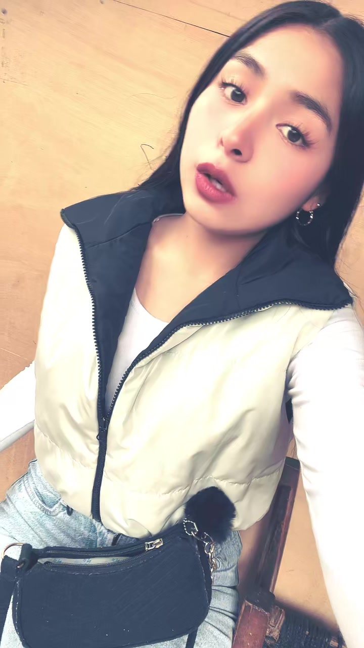 @🧚🏻♀️
