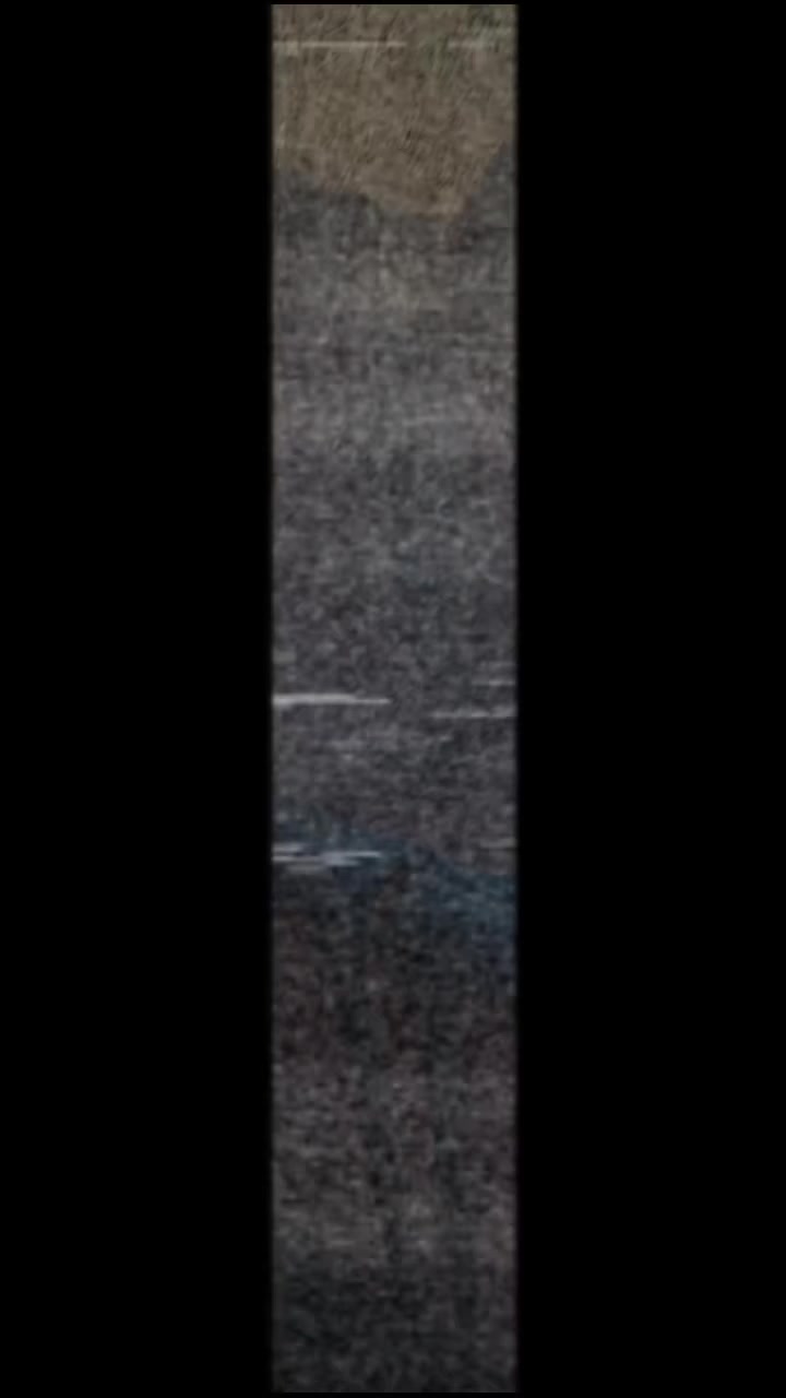 @Marreco Operador