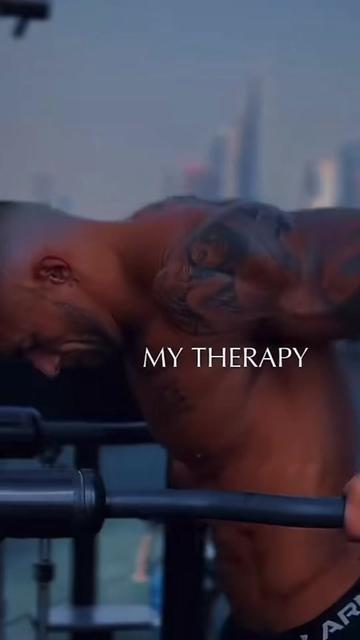 @Akimbo