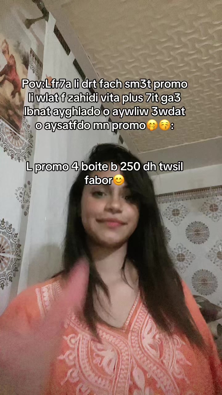 @Fati 7ibana🍓
