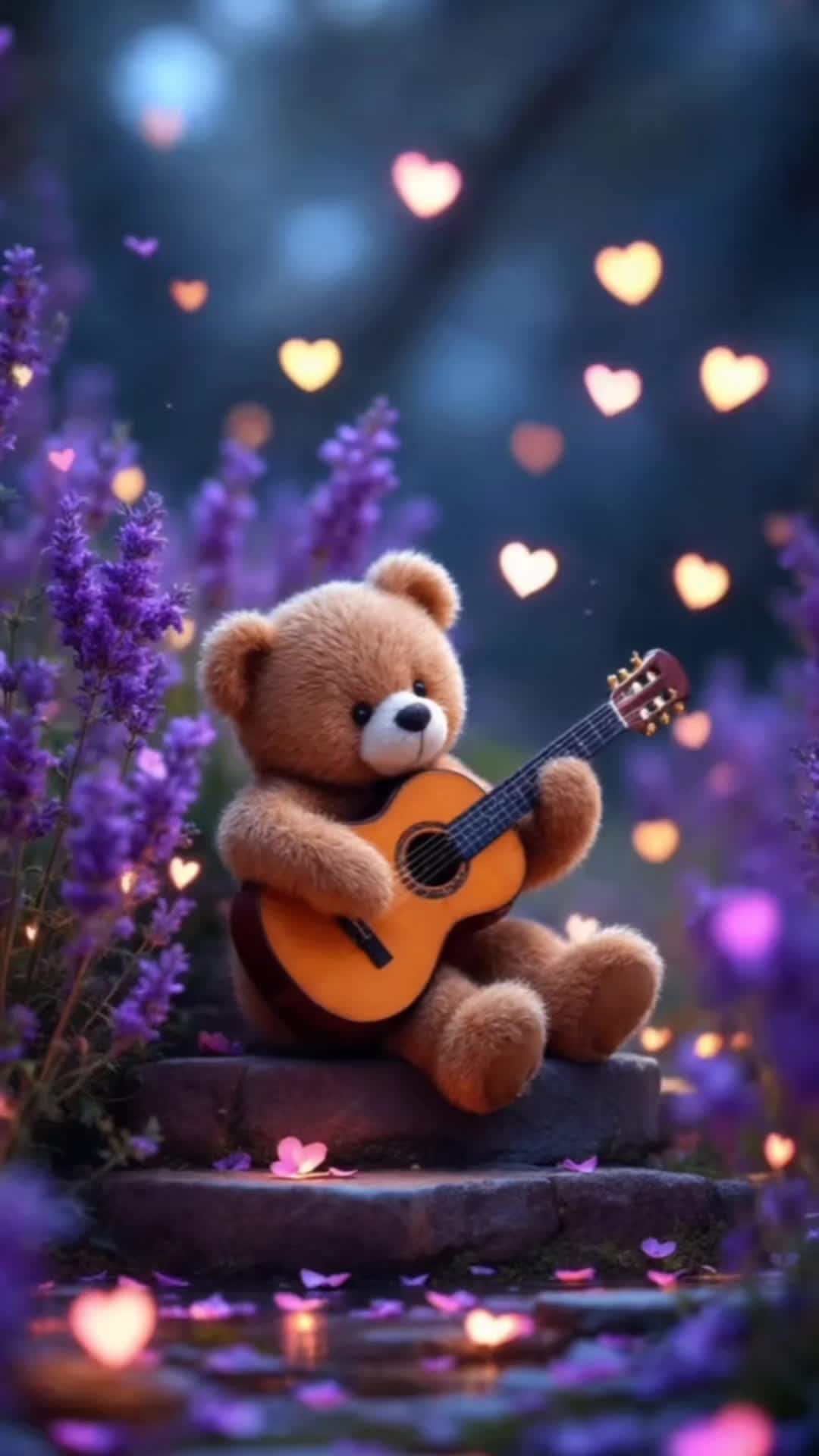 @𝙅𝙀𝘿𝘼𝙉 𝙅𝙀𝘿𝙄𝙉𝙄