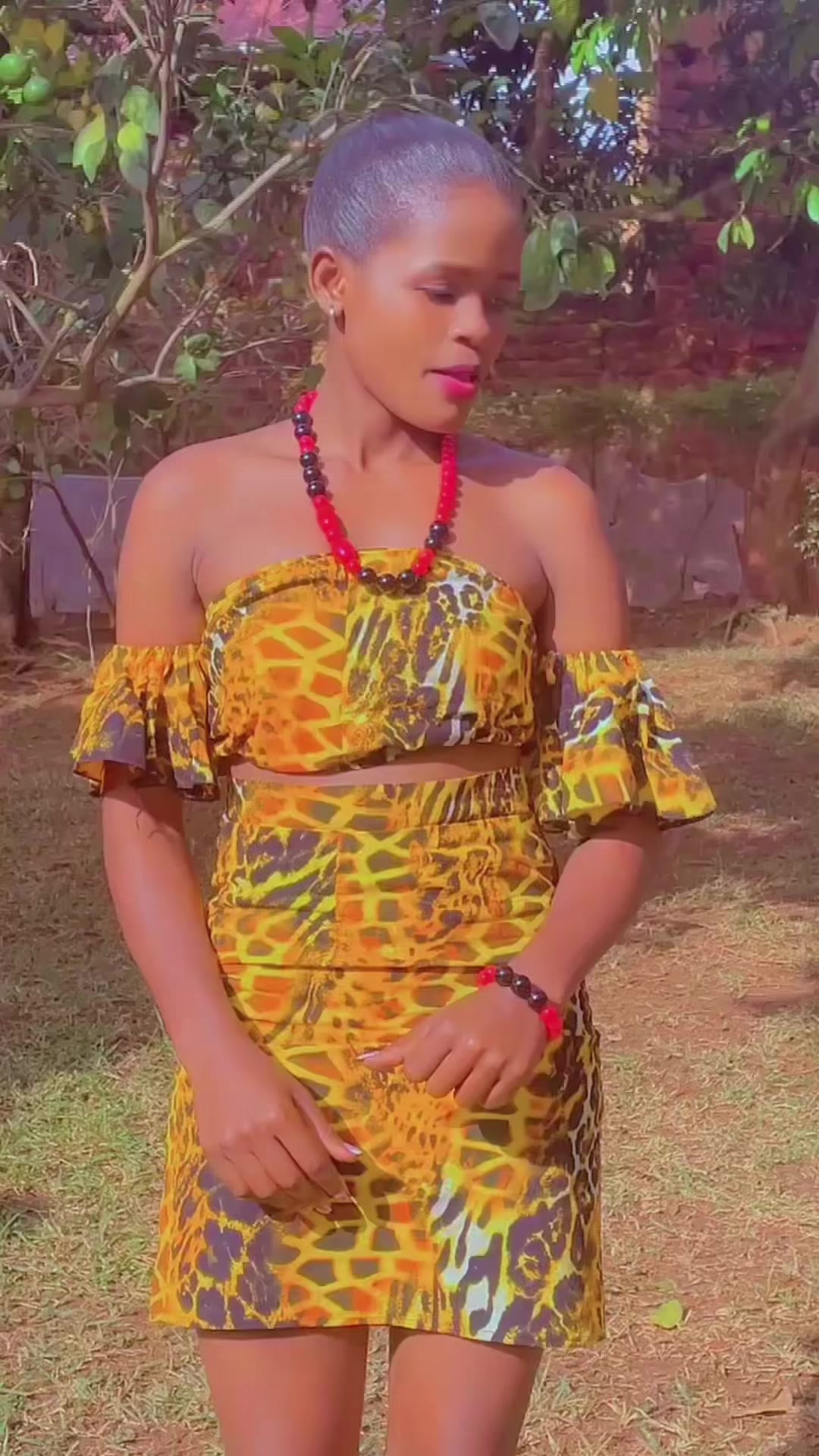 @Kisakye Betty💙