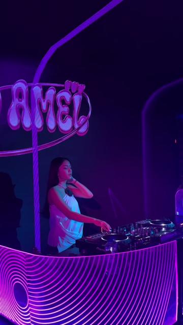 @Dd amel