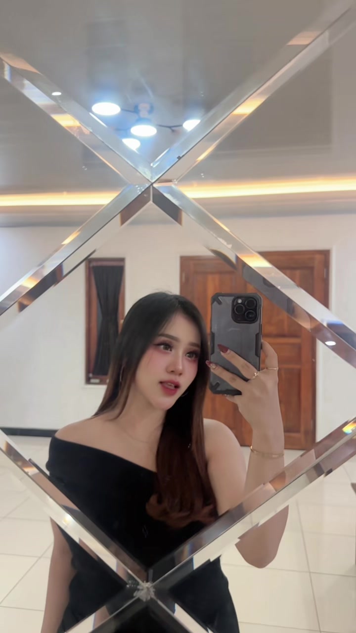 @Tiaralintang_