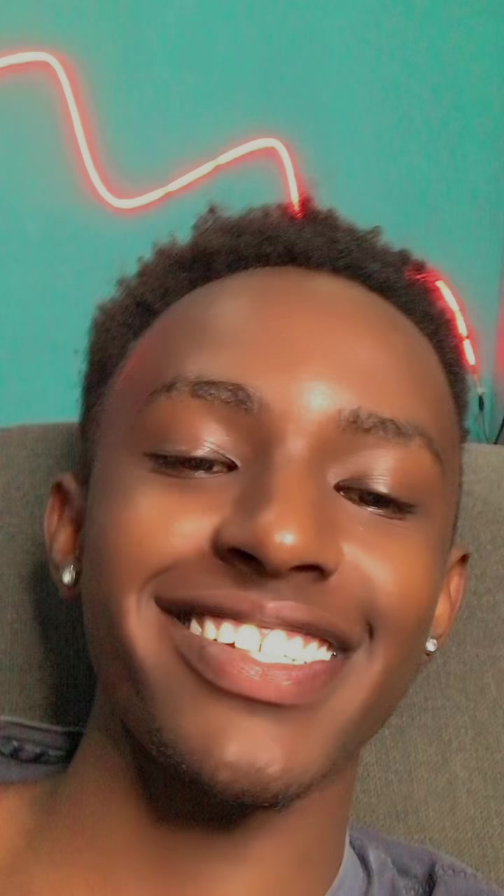 @yournextboyfriend😍