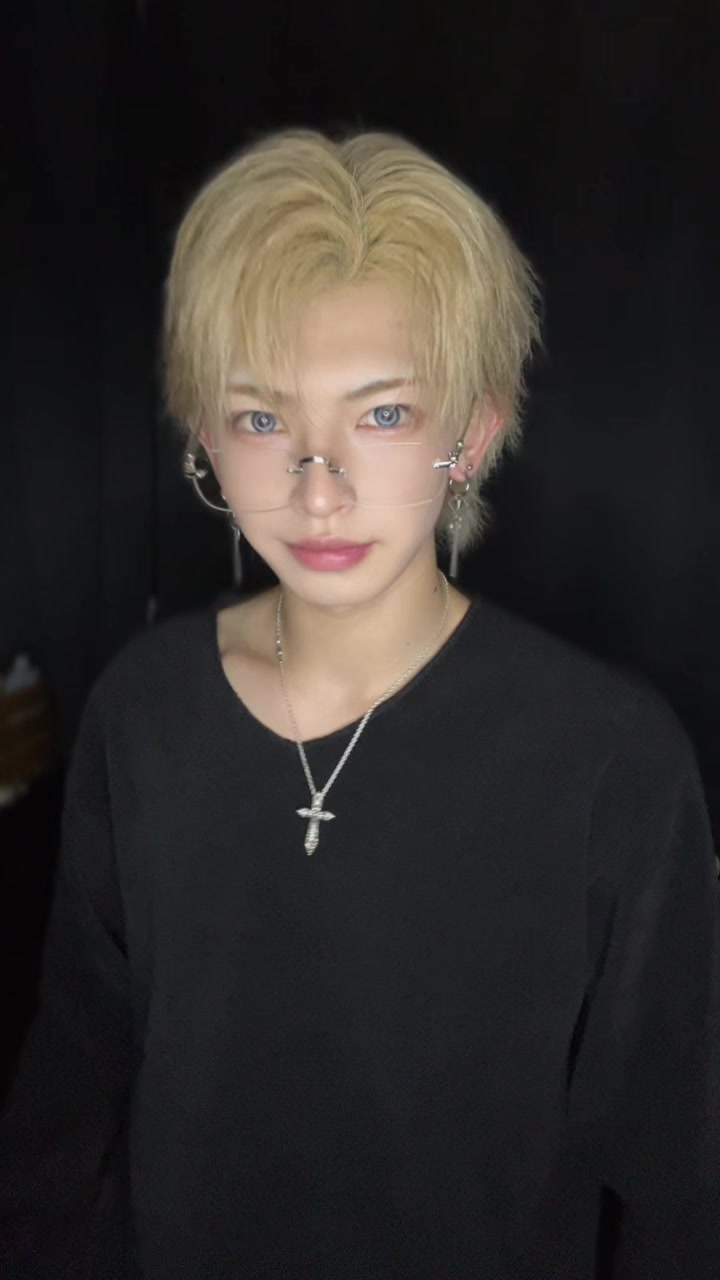 @宮武 樹