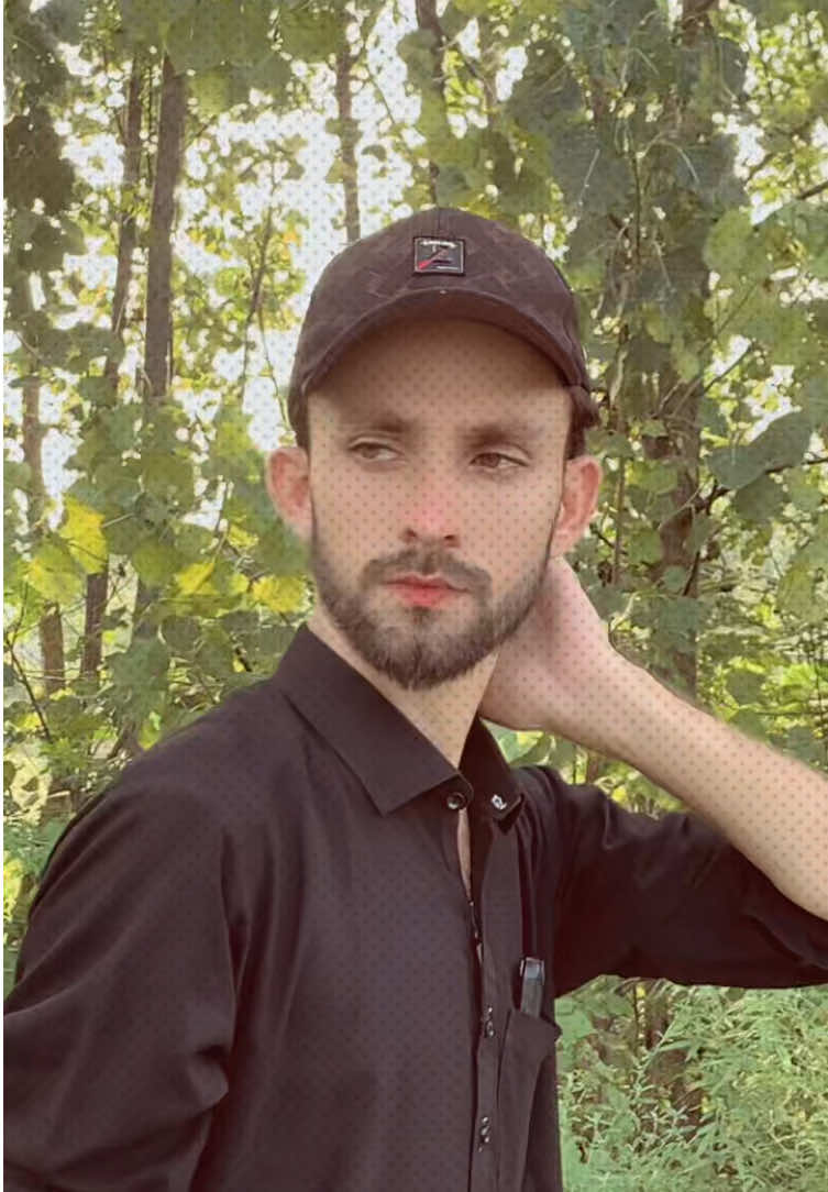 @🦅 HAPPY WASEEM 👑