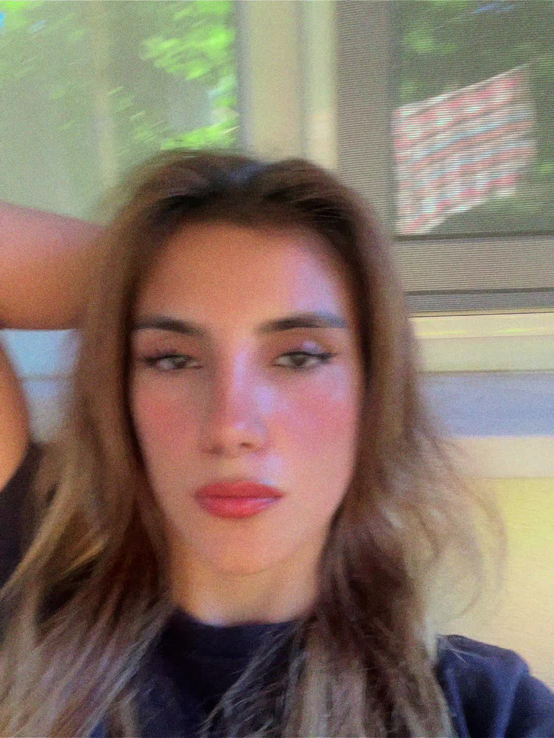 @S