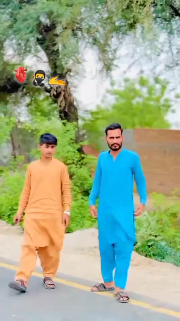 @🙌Rehan🚩