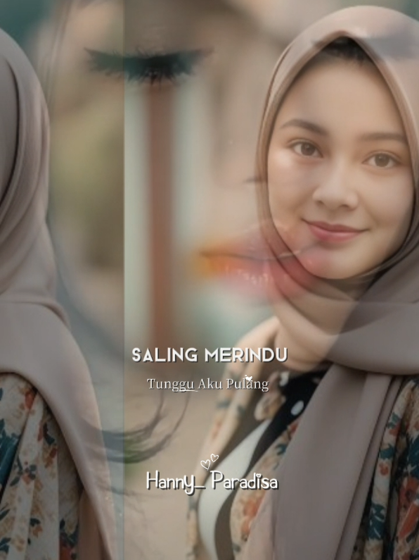 @Dari Kontak Anda
