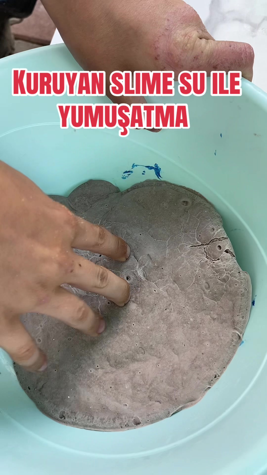 @NURCANCETİN