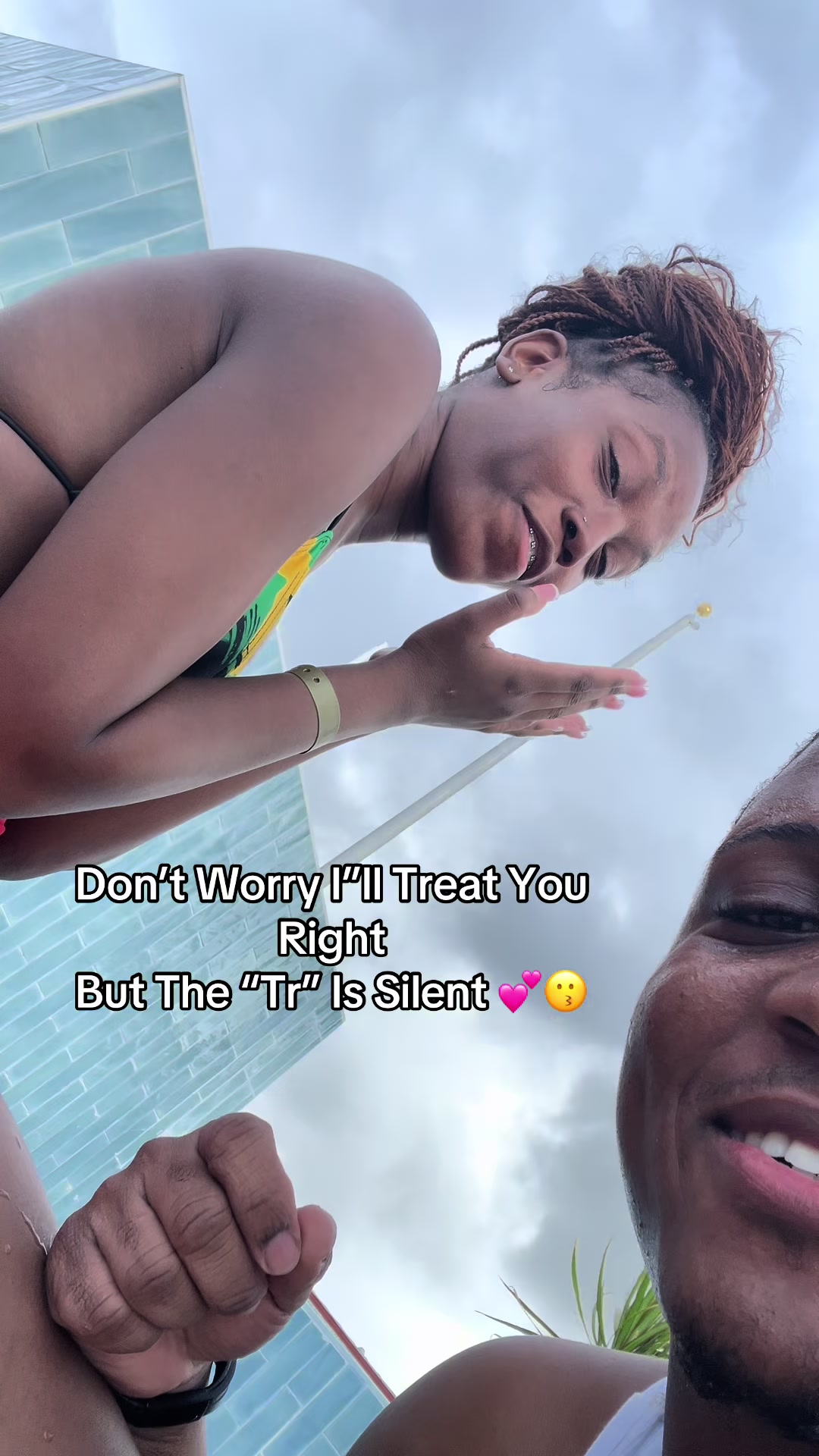 @HARDCOREJA🇯🇲⭐️