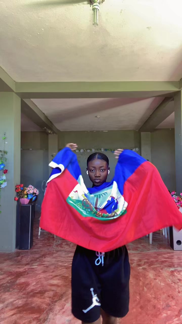 @🇭🇹🇭🇹Mide🔥🇭🇹🇭🇹💫🔥