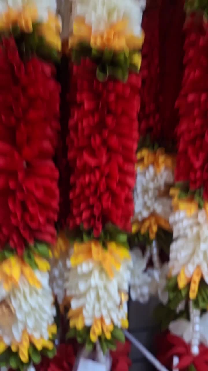 @Devibala