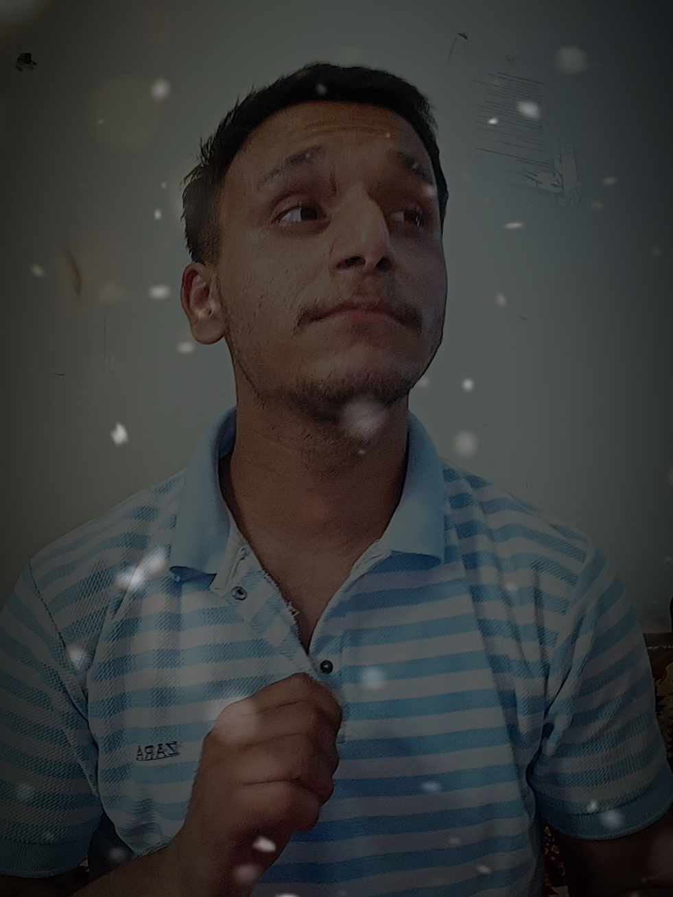 @Narendra Patel