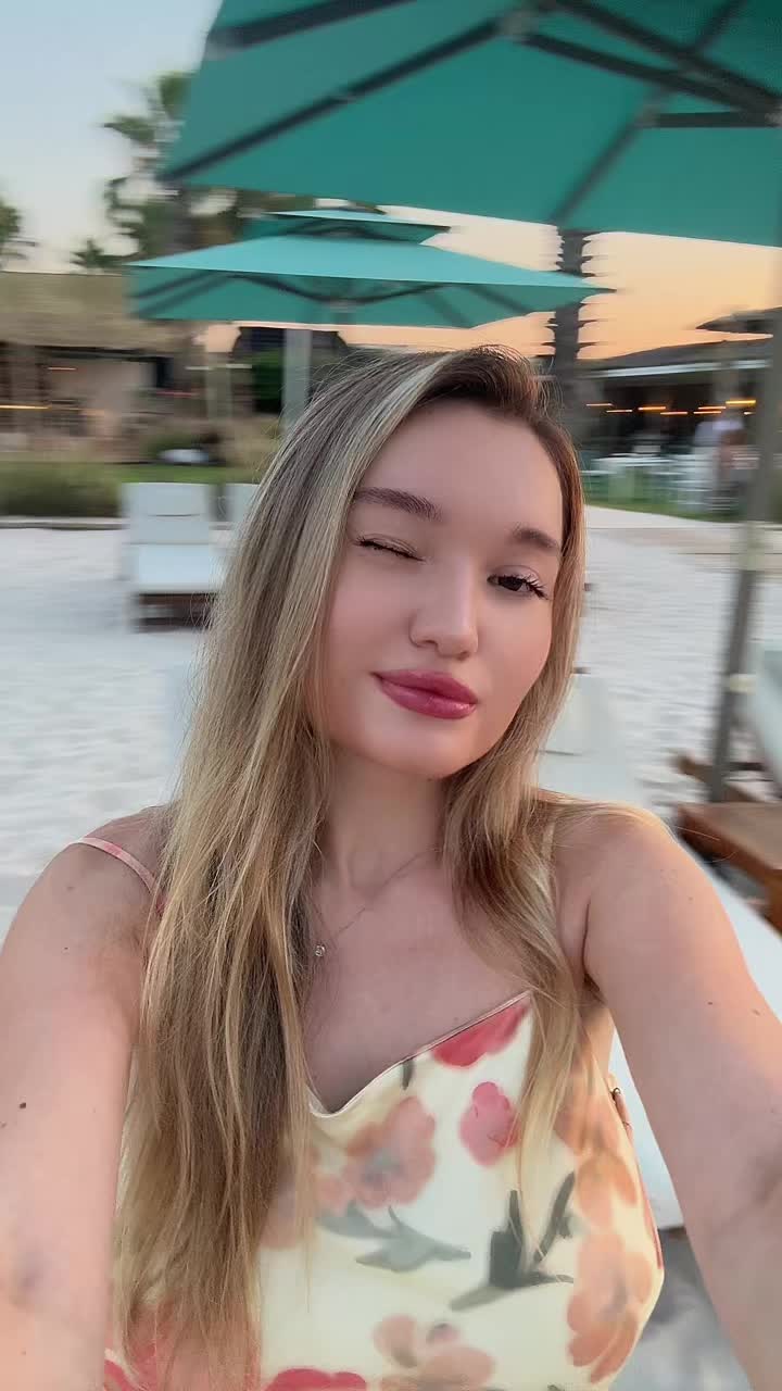 @camilacingu
