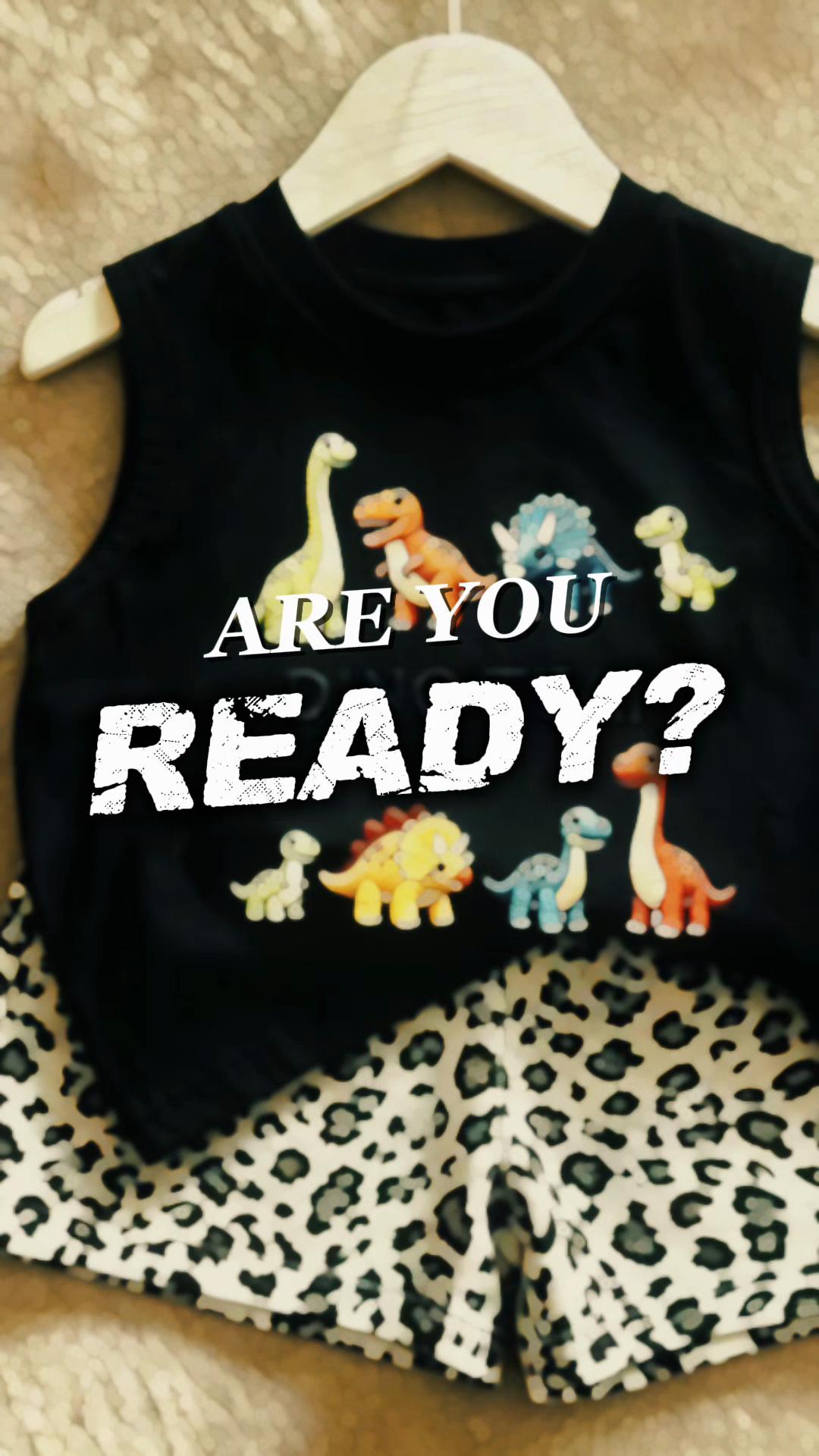 @Nitaa’ Kidswear