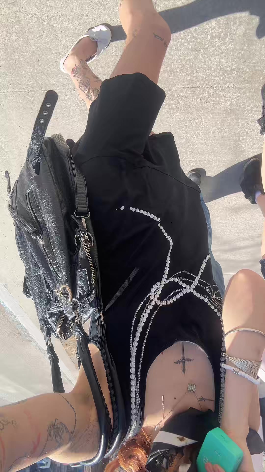 @stassiidoll