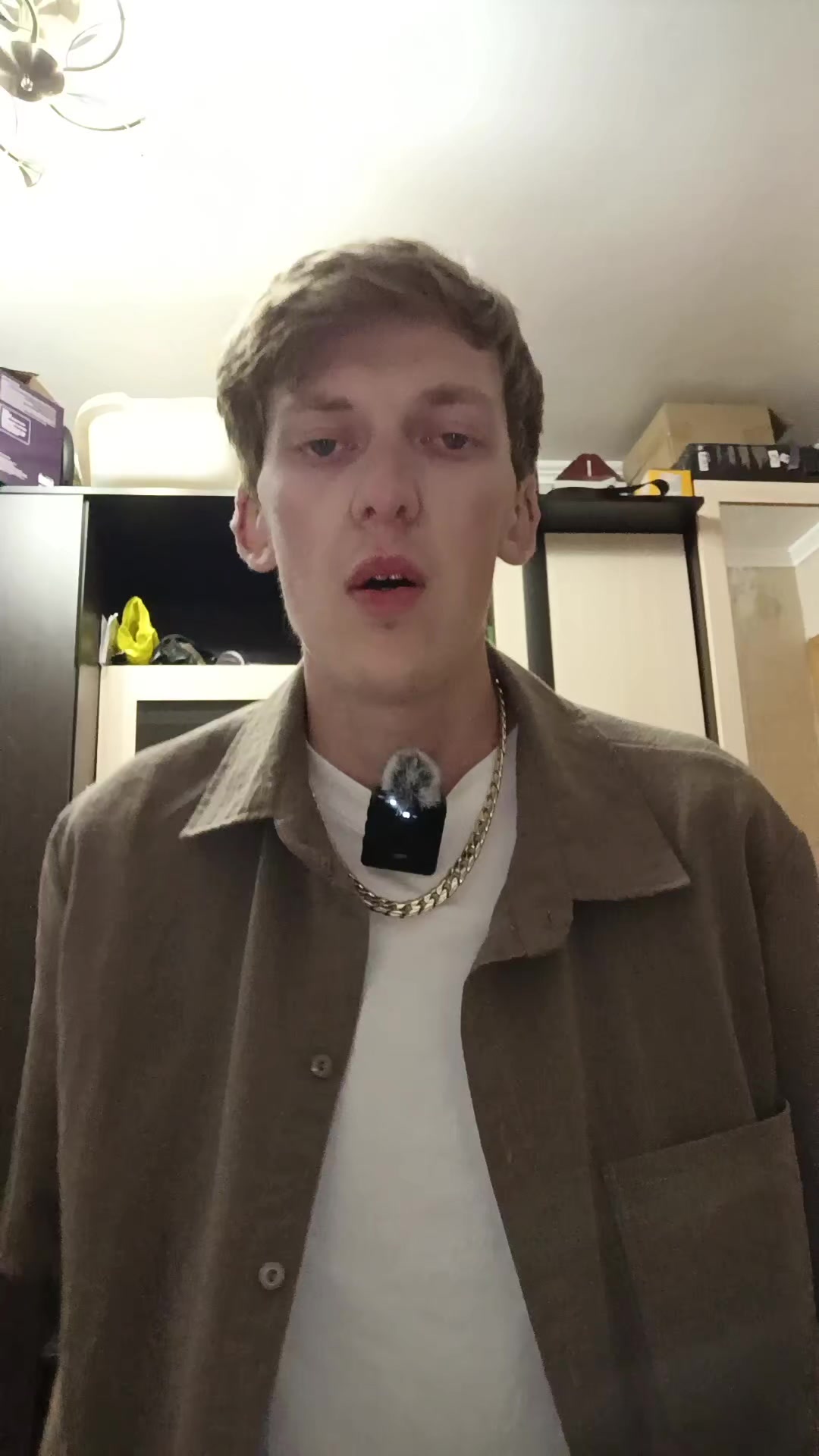 @Денчик