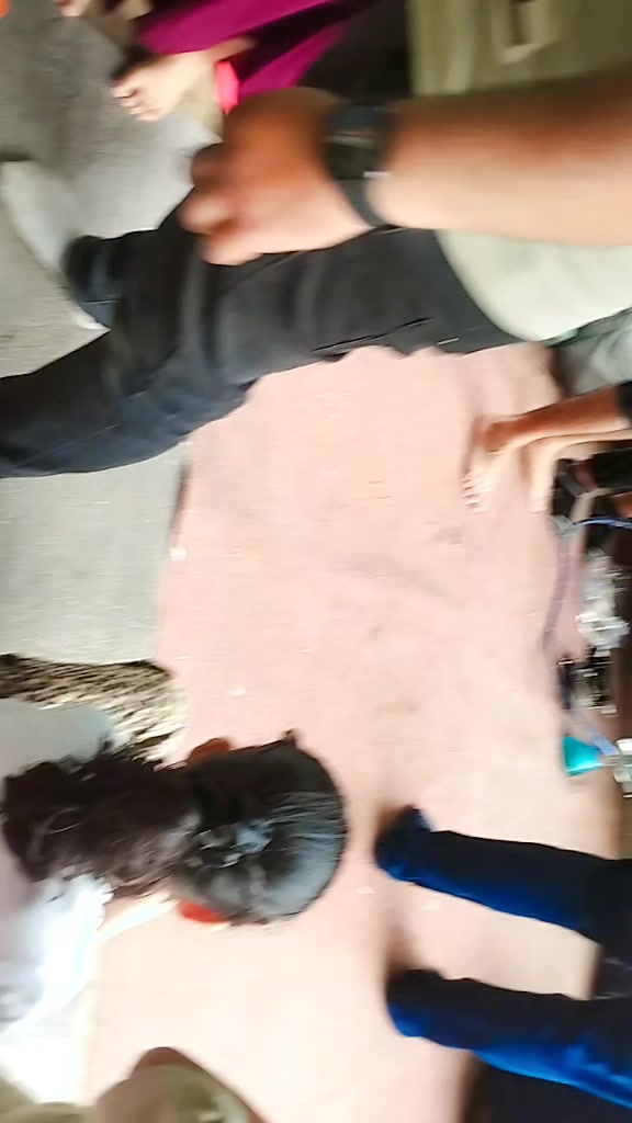 @samayera ali