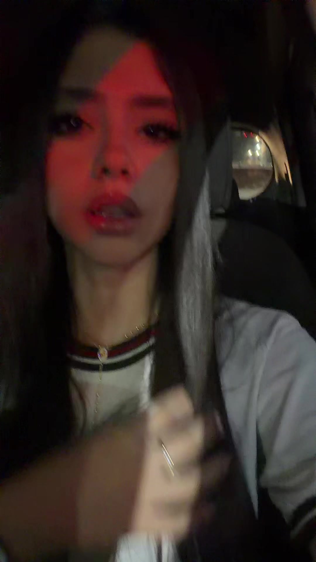 @𝓁𝓊𝒸𝒾𝒶𝓃𝒶.𝒶