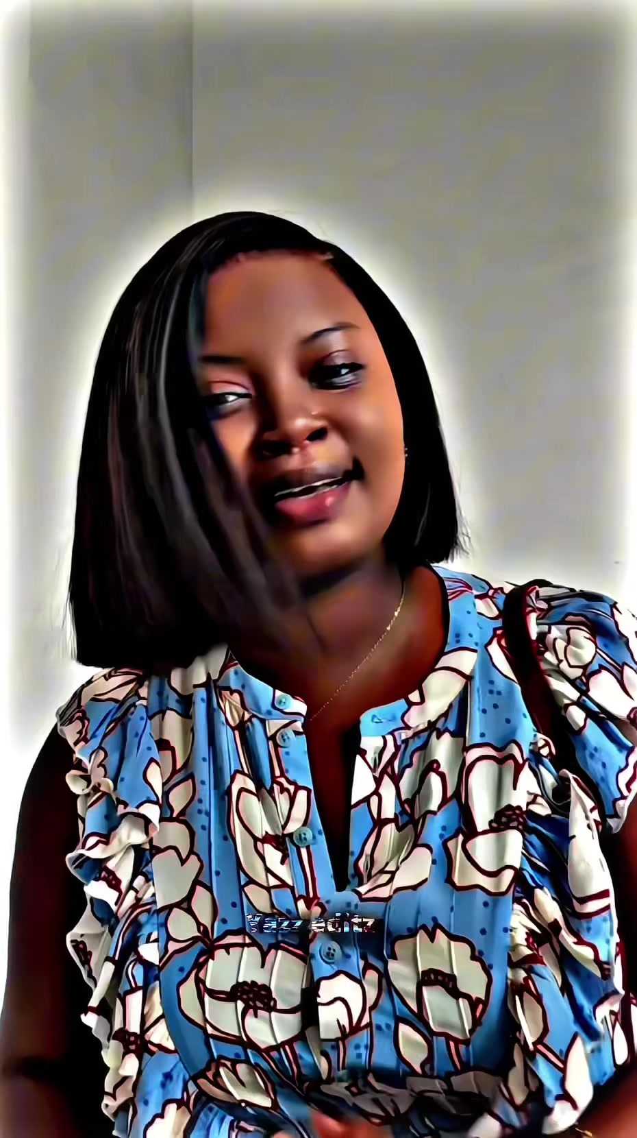 @[Yazz.editz]