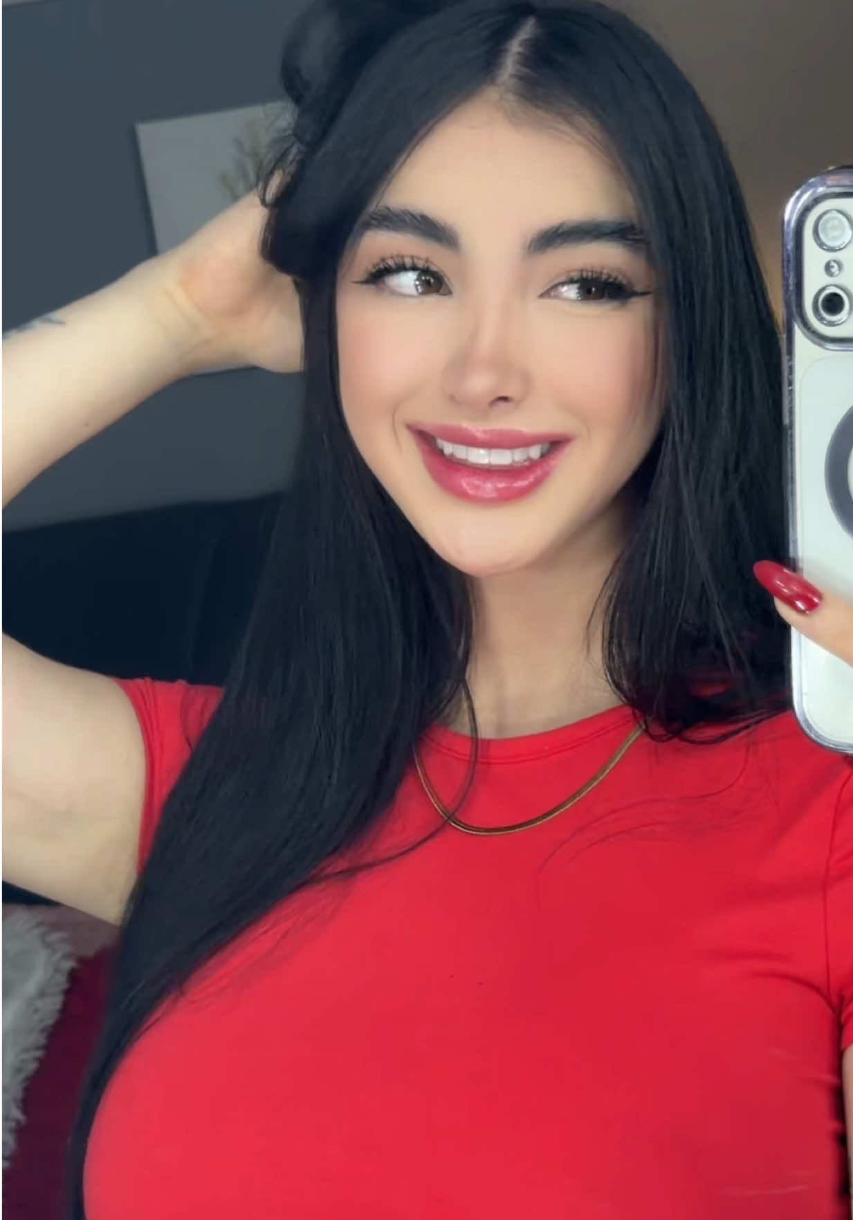 @valentinaa_garciaa__