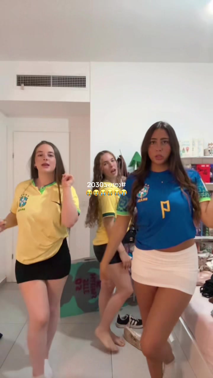 @yasmin