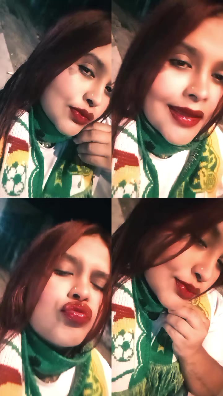 @Luciia Avs