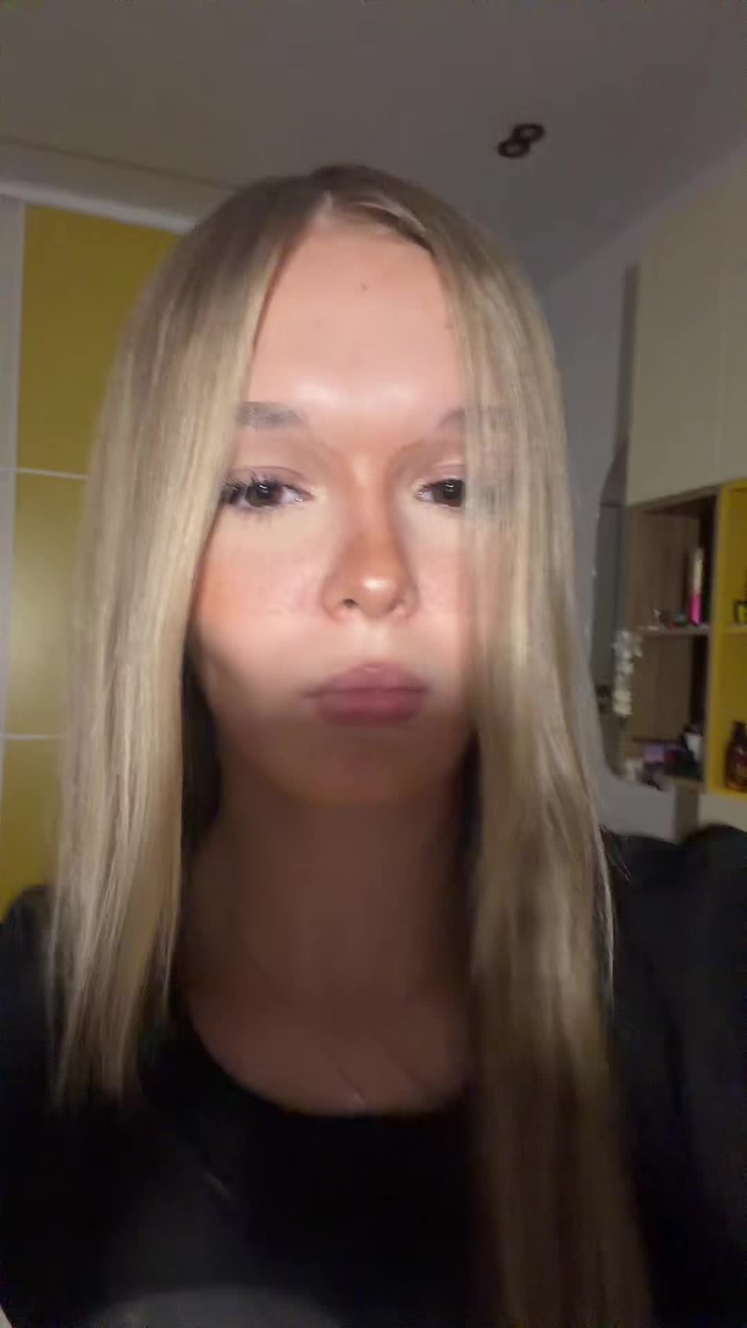 @хзнеиграл