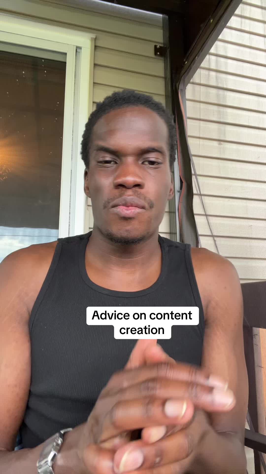 @Ja Emmanuel