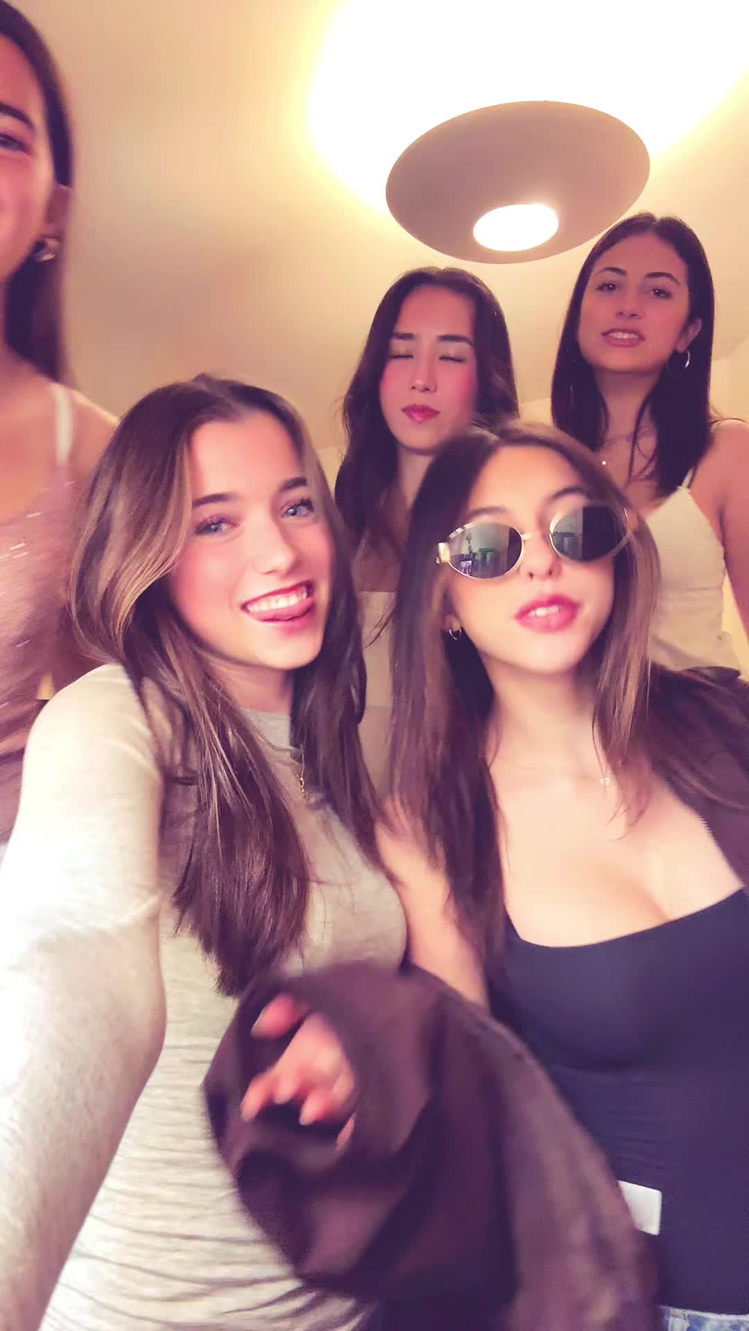 @stella