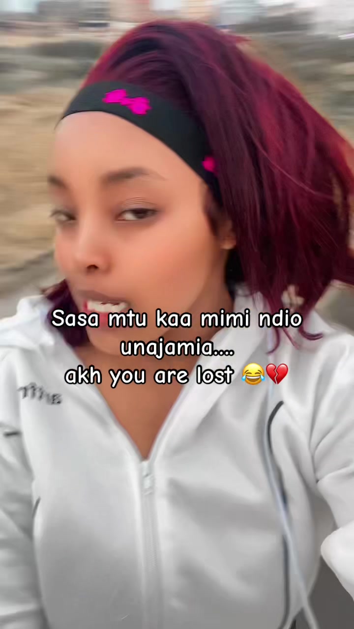 @_Clarice ๐ฐ๐ช๐ฒ๐พ