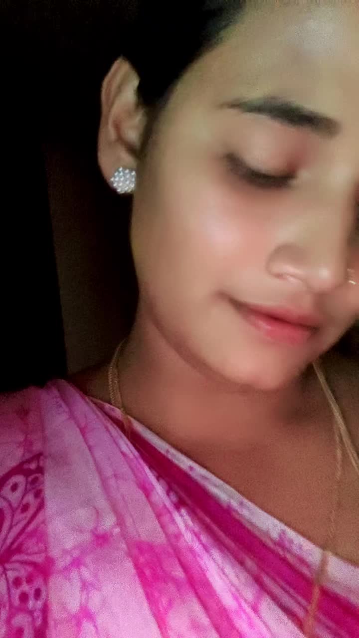 @chithu 1305