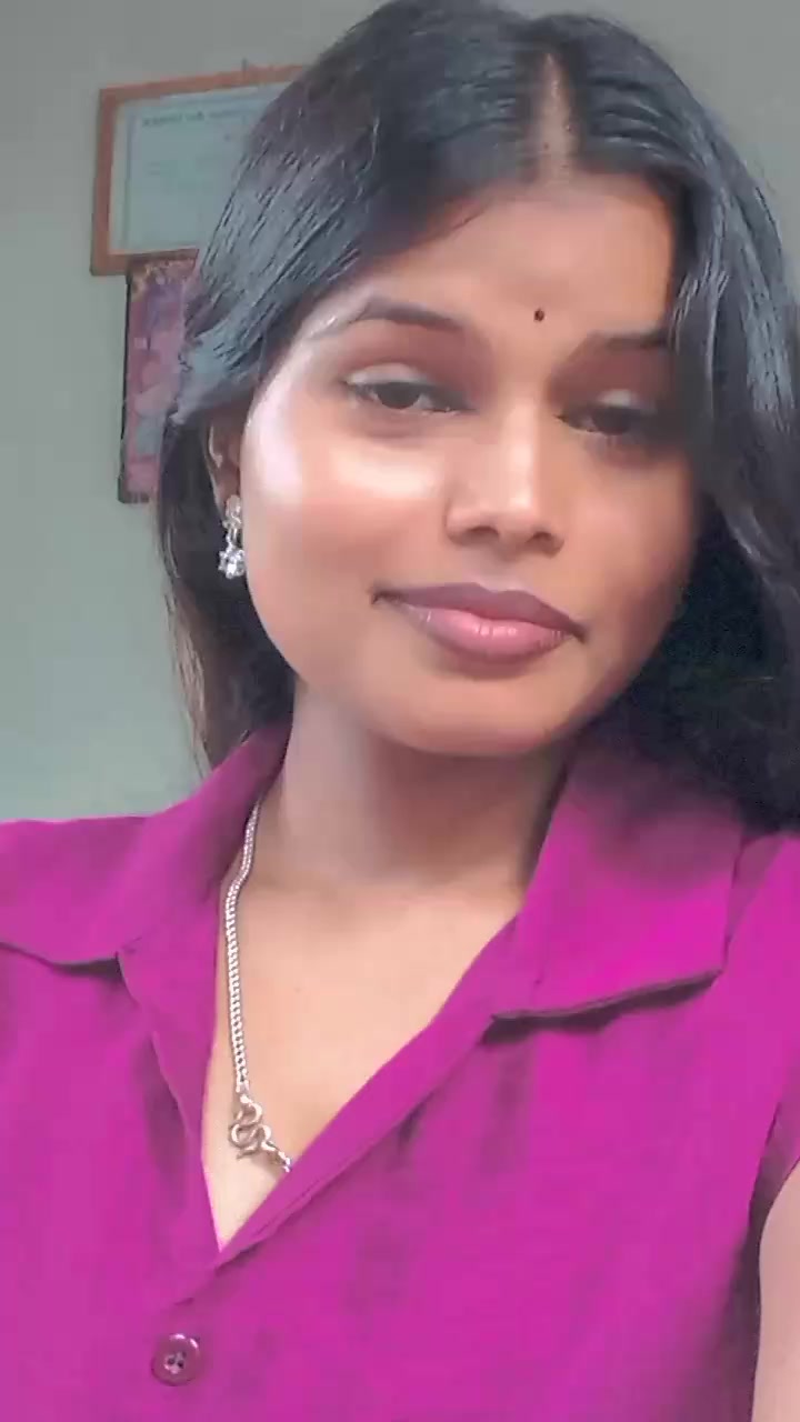 @$onuu🎀
