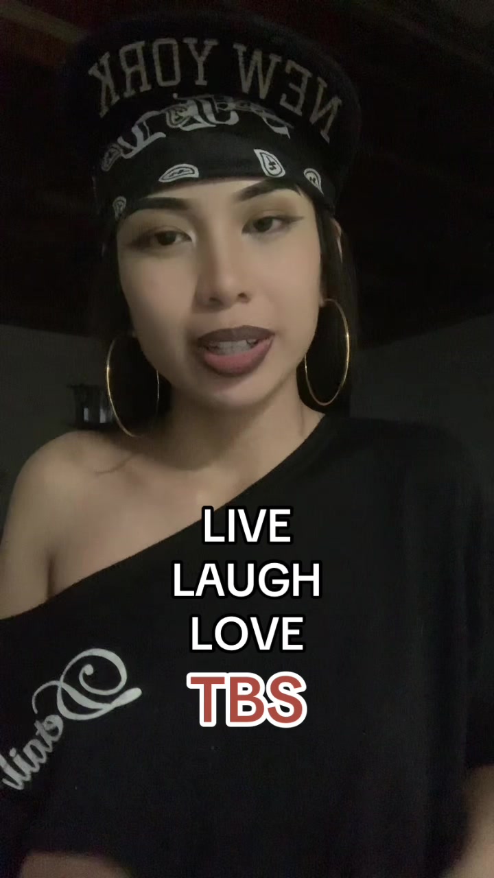 @๐ท๐๐๐ ๐ฎ๐๐๐๐๐๐๐๐