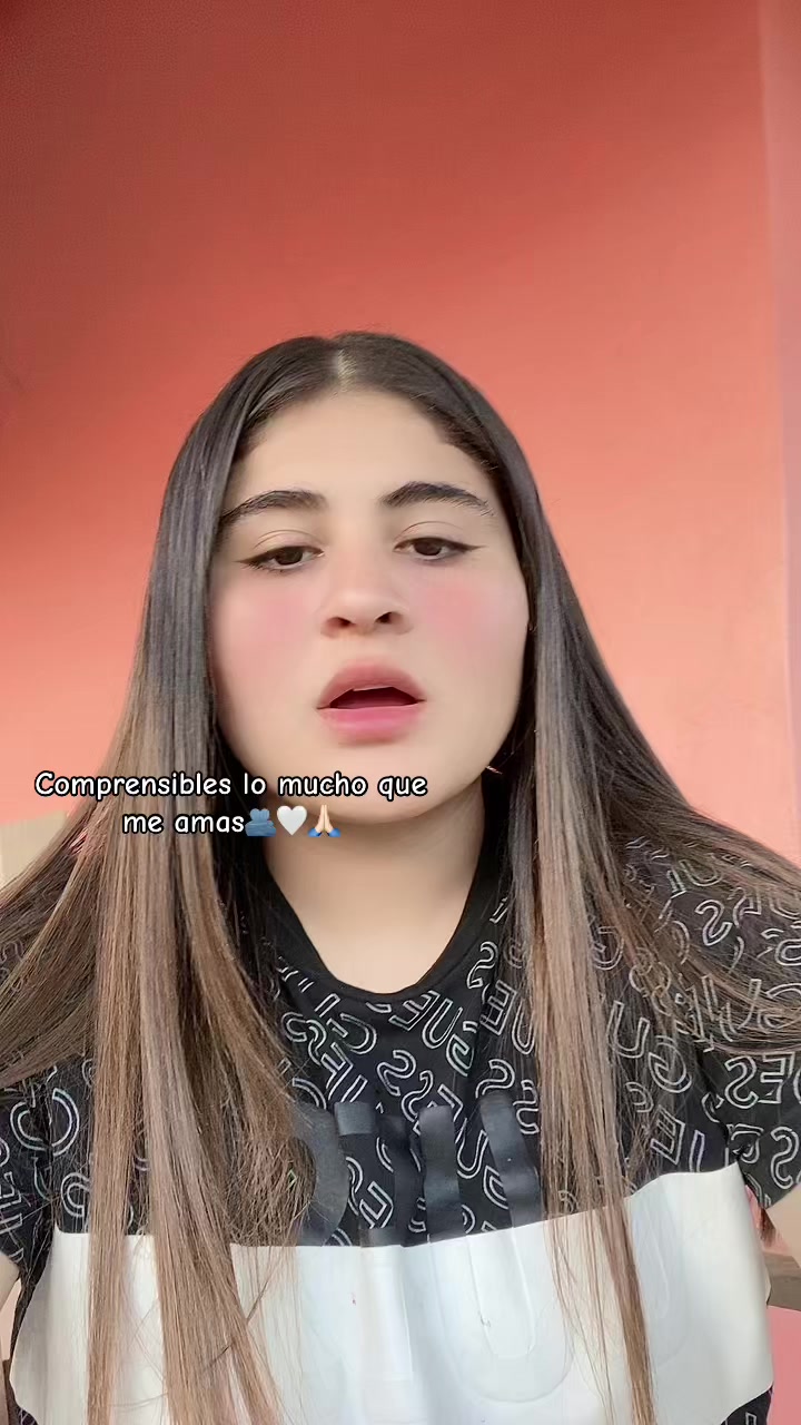 @Alejandra 🎀