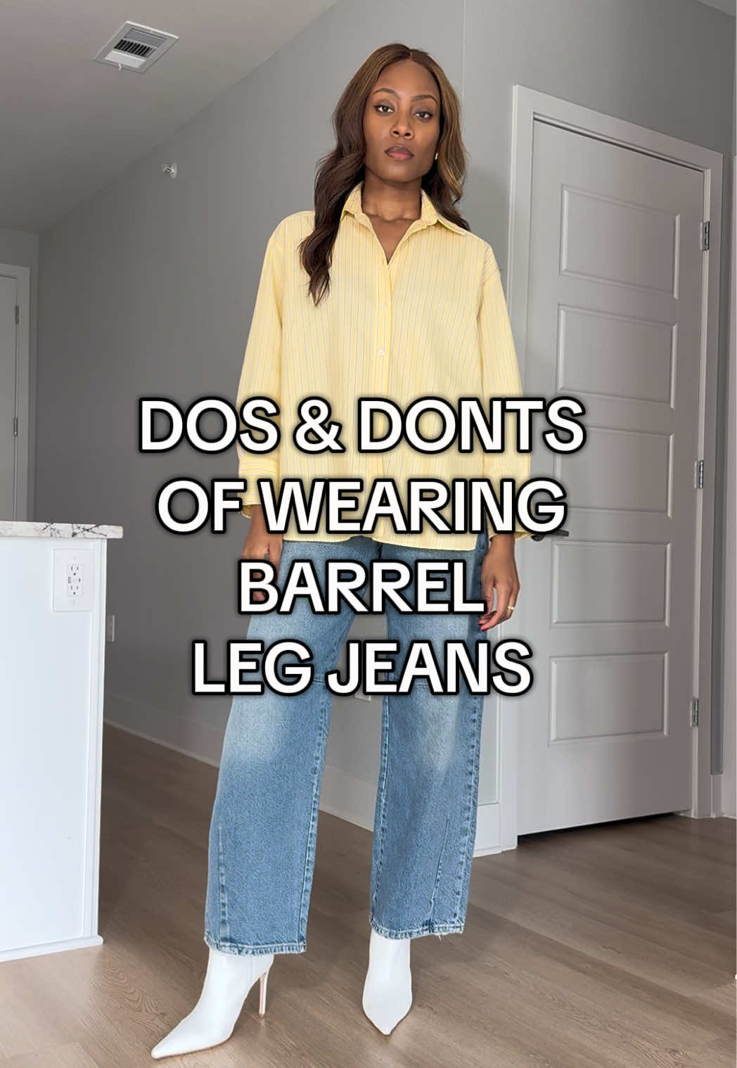 @Whitsaidso Style Content