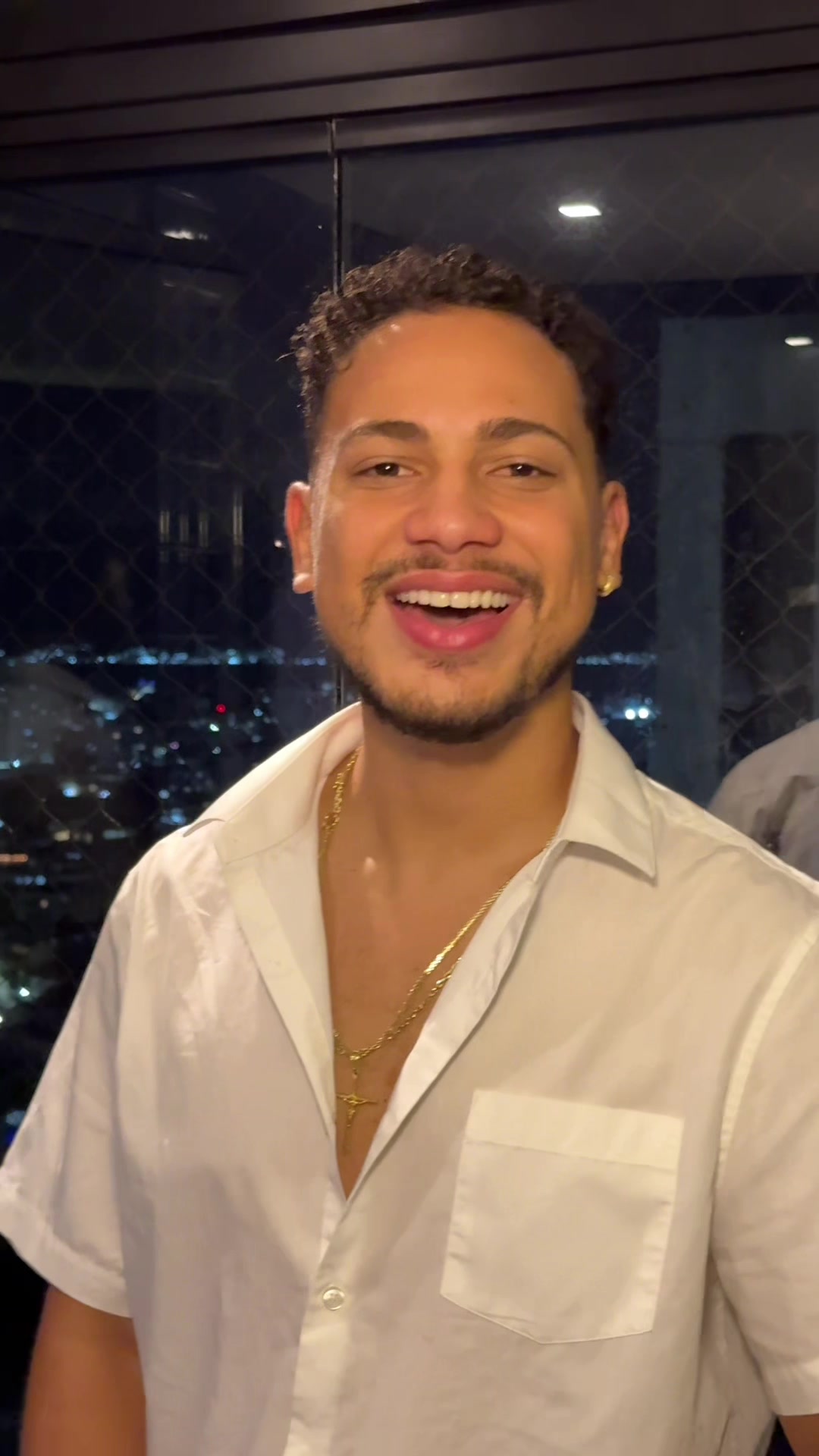 @Marquinhos Navais