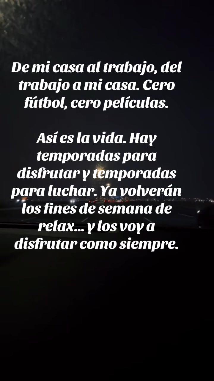 @Helmer De la Vega