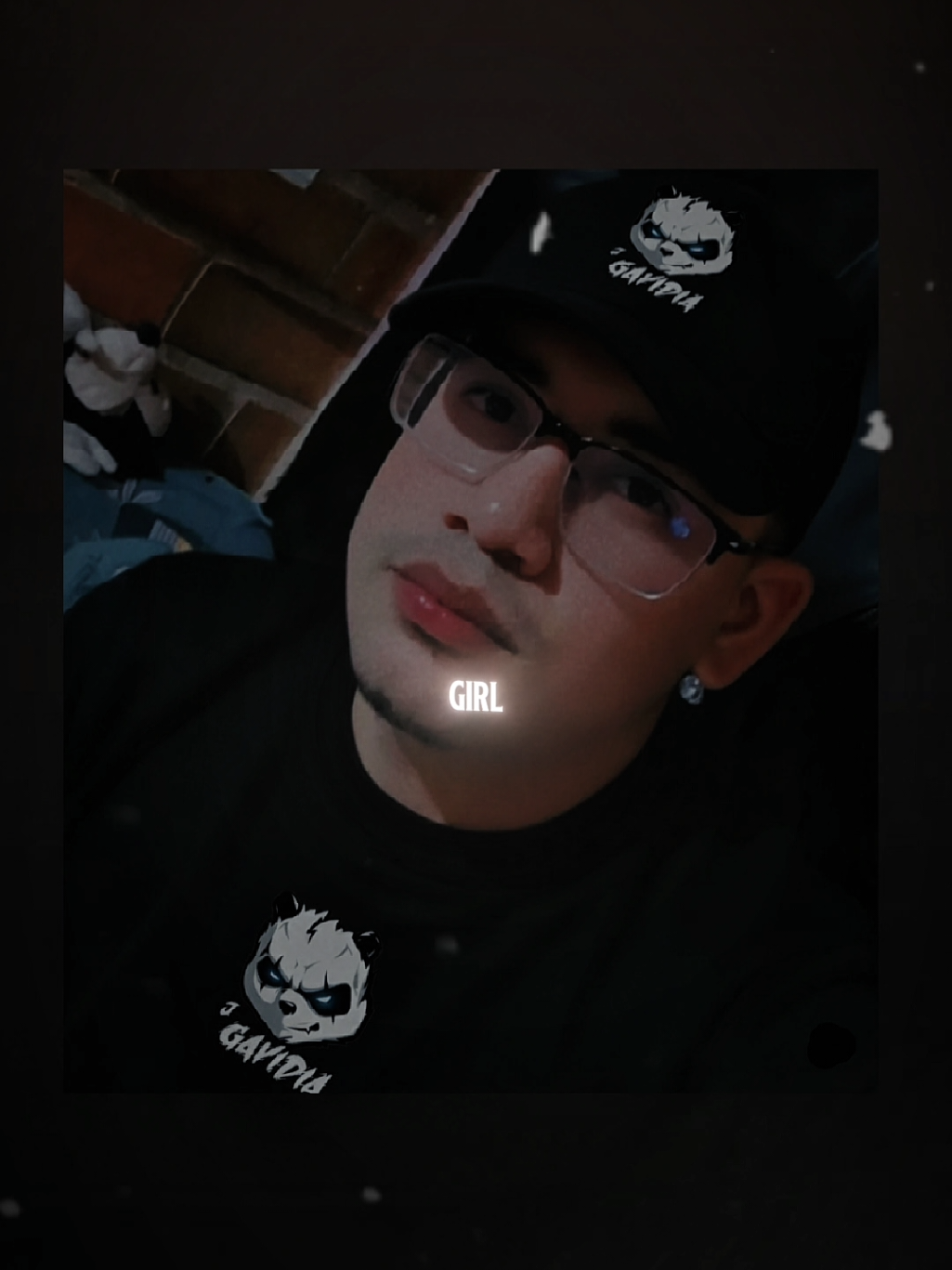 @𝐉 𝐆𝐚𝐯𝐢𝐝𝐢𝐚 𓆩🐼𓆪