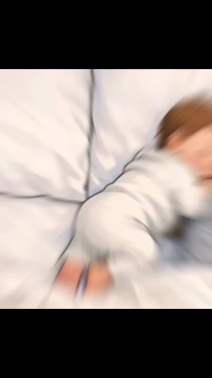 @𝑮𝒐𝒏𝒂 & 𝑨𝒍𝒆𝒌𝒔  💙